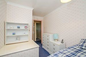 Photo 9- click for photo gallery